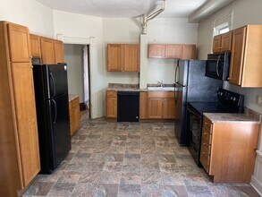 508 Union Ave in Oshkosh, WI - Building Photo - Building Photo