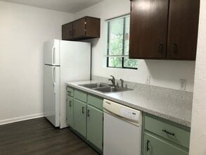 3499 Bear Creek Rd in Tallahassee, FL - Building Photo - Building Photo