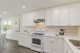 589 Cadburry Ct in San Jose, CA - Building Photo - Building Photo