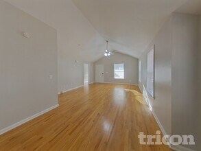 125 St Andrews Pl Dr in Columbia, SC - Building Photo - Building Photo