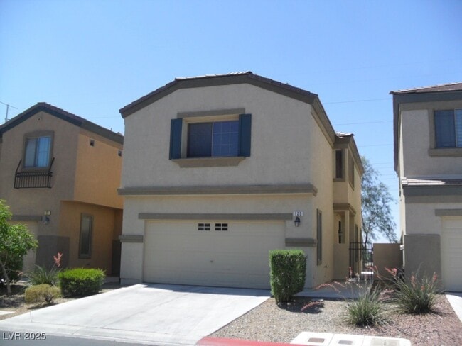property at 125 Stockton Edge Ave