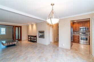 25921 Oak St in Lomita, CA - Building Photo - Building Photo