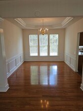 10312 Scotch Pine Cir in Charlotte, NC - Building Photo - Building Photo
