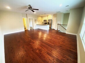 305 Felt Cir in Houston, TX - Building Photo - Building Photo