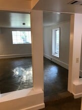 87 Druid Cir NE, Unit C in Atlanta, GA - Building Photo - Building Photo