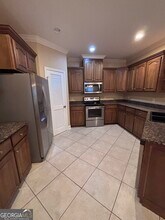 455 Eagle Blvd in Kingsland, GA - Building Photo - Building Photo