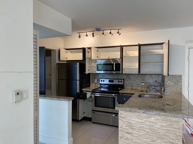 property at 4400 NW 107th Ave