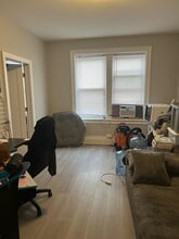 45 Broadway in Bayonne, NJ - Building Photo - Building Photo