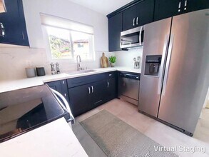 151 W 3rd Ave in San Mateo, CA - Building Photo - Building Photo