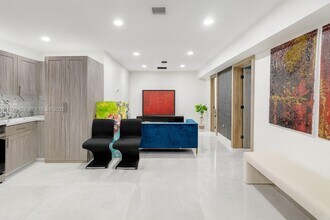 926 NW 59th St in Miami, FL - Building Photo - Building Photo