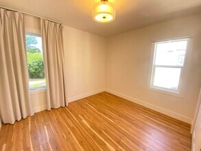 1206 Evelyn Ave in Berkeley, CA - Building Photo - Building Photo