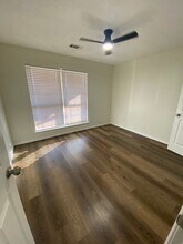 3811 Owen St in Van Buren, AR - Building Photo - Building Photo