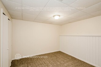 815 Emerald Dr in Powder Springs, GA - Building Photo - Building Photo