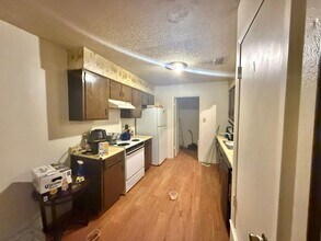 12402 Gentry St in Tyler, TX - Building Photo - Building Photo