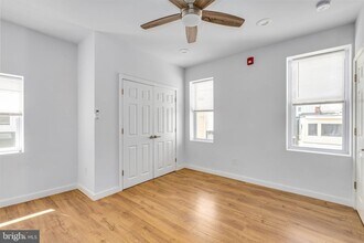 2162 E York St in Philadelphia, PA - Building Photo - Building Photo