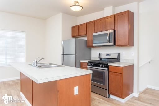 property at 152 Willow View Cir