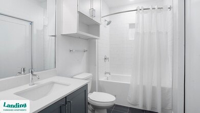 5511 Caprock Smt Dr, Unit 3309 in Bee Cave, TX - Building Photo - Building Photo