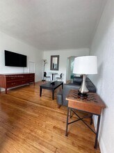 7445 Harding Ave in Miami Beach, FL - Building Photo - Building Photo