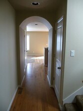 20298 Schaeffer Dr in Bend, OR - Building Photo - Building Photo