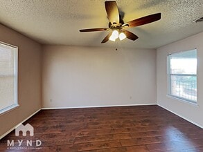 5515 Brookview Ct in Sachse, TX - Building Photo - Building Photo