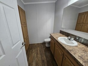 108 NW 49th St in Pompano Beach, FL - Building Photo - Building Photo