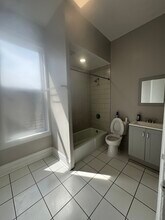 3353 S Emerald Ave, Unit 2nd  floor Back apartment in Chicago, IL - Building Photo - Building Photo