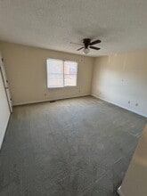 1945 Coral Way in Sumter, SC - Building Photo - Building Photo