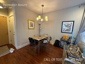 2144 W Schiller St in Chicago, IL - Building Photo - Building Photo