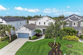 4609 Arbor Gate Dr in Bradenton, FL - Building Photo - Building Photo