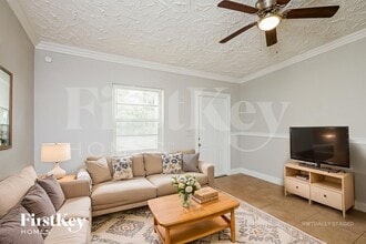 16410 NW 20th Ave in Opa Locka, FL - Building Photo - Building Photo