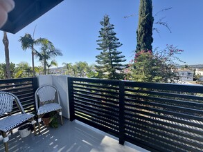 28195 La Gallina, Unit Amazing View-Pool-Hot tub in Laguna Niguel, CA - Building Photo - Building Photo