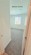 7488 Moon Dream Wy in Roseville, CA - Building Photo - Building Photo