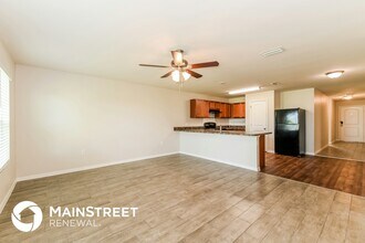 1444 NW 31st Ave in Cape Coral, FL - Building Photo - Building Photo
