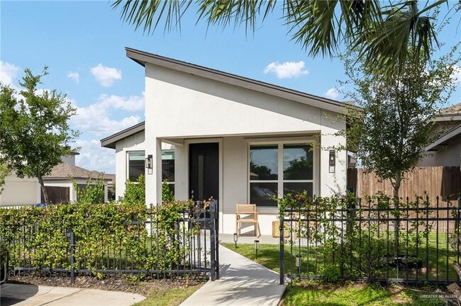property at 10231 N 13th St