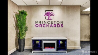 356 Ridge Rd in Dayton, NJ - Building Photo - Building Photo