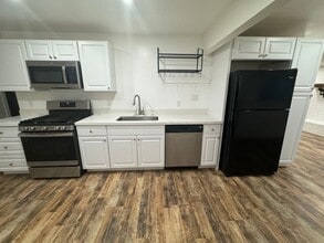 664 N 960 E in Orem, UT - Building Photo - Building Photo