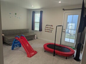 2005 Dornoch Rd in Tega Cay, SC - Building Photo - Building Photo