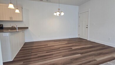 6512 Skyline Lp Ln in Herriman, UT - Building Photo - Building Photo