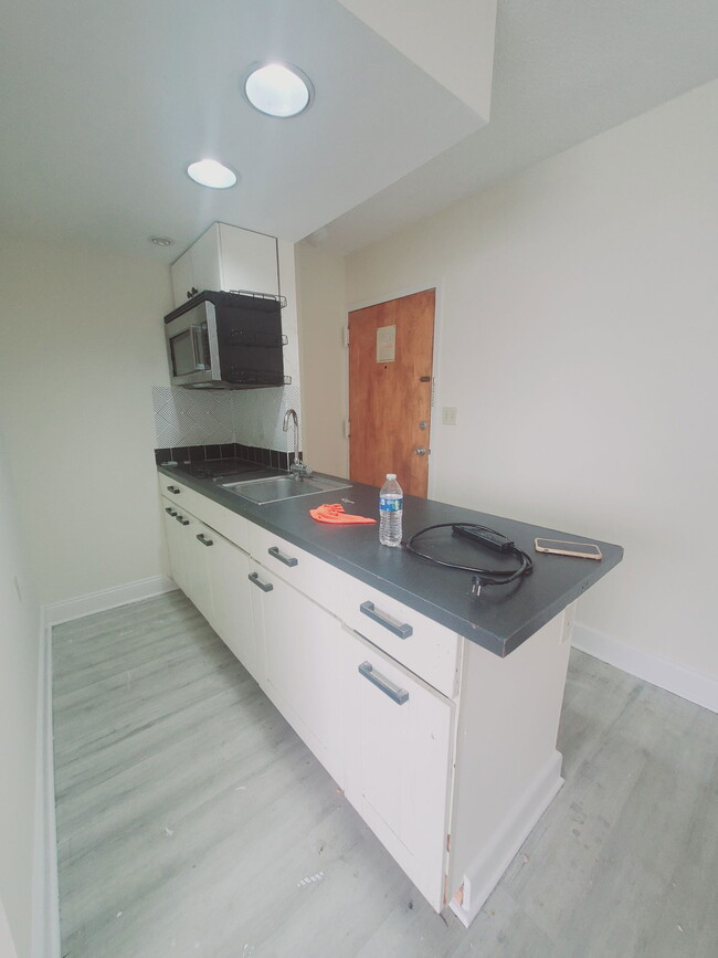 property at 60 Strawberry Hill Ave