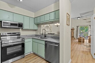405 Harbison Blvd in Columbia, SC - Building Photo - Building Photo