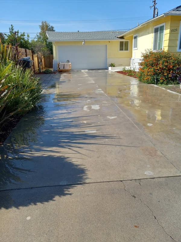 1521 W Cerritos Ave in Anaheim, CA - Foto de edificio - Building Photo