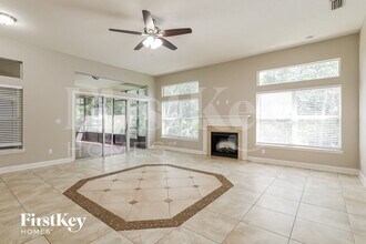 9471 Woodleigh Mill Dr, Unit 432 in Jacksonville, FL - Foto de edificio - Building Photo