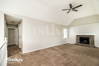11536 N Woodland Ave in Kansas City, MO - Building Photo - Building Photo