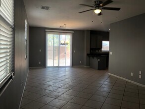 6299 Maidenhair Fern Ct in Las Vegas, NV - Building Photo - Building Photo