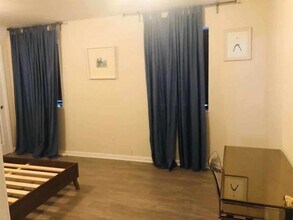 166 19th St-Unit -G1 in Union City, NJ - Building Photo - Building Photo
