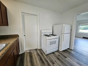 275 N Seymour Ave in Mundelein, IL - Building Photo - Building Photo