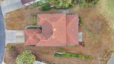 109 Lac Courte in Myrtle Beach, SC - Building Photo - Building Photo