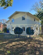 912 Fairmont Ave NW in Cleveland, TN - Building Photo - Building Photo