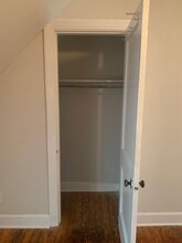 424 E Maxwell St in Lexington, KY - Building Photo - Building Photo