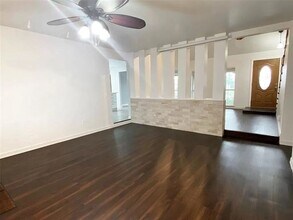 1316 Dunbarton Dr in Richardson, TX - Building Photo - Building Photo